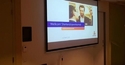 Rabobank Social media